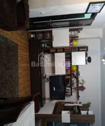 Daire 3-oda 67 m² - David Agmashenebli, Batumi