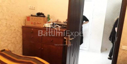 Daire 3-oda 55 m² - Yurievskaya, Batumi