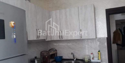 Daire 3-oda 55 m² - Yurievskaya, Batumi