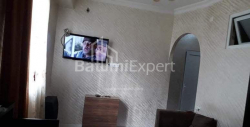 Daire 55 m² Daire - Yurievskaya, Batumi, Gürcistan