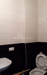 Daire 3-oda 55 m² - Yurievskaya, Batumi