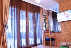 Daire 3-oda 115 m² - Yurievskaya, Batumi