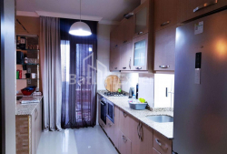 Daire 3-oda 115 m² - Yurievskaya, Batumi