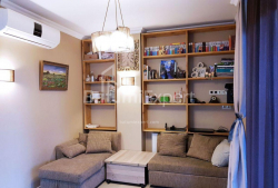 Daire 3-oda 115 m² - Yurievskaya, Batumi
