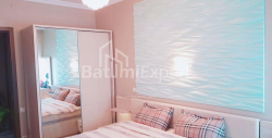 Daire 115 m² Daire - Yurievskaya, Batumi, Gürcistan