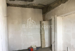 Daire 45 m² Daire - Yurievskaya, Batumi, Gürcistan
