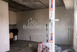 Daire 2-oda 45 m² - Yurievskaya, Batumi