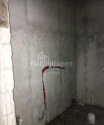 Daire 45 m² Daire - Yurievskaya, Batumi, Gürcistan