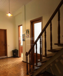 Daire 6-oda 175 m² - Kral Parnavaz, Batumi