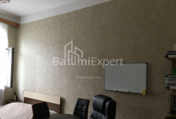 Daire 175 m² Daire - Kral Parnavaz, Batumi, Gürcistan