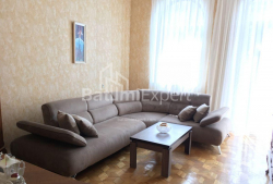 Daire 175 m² Daire - Kral Parnavaz, Batumi, Gürcistan