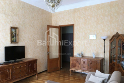 Daire 175 m² Daire - Kral Parnavaz, Batumi, Gürcistan