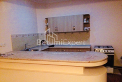 Daire 120 m² Daire - Zuraba Gorgiladze, Batumi, Gürcistan