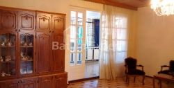 Daire 120 m² Daire - Zuraba Gorgiladze, Batumi, Gürcistan