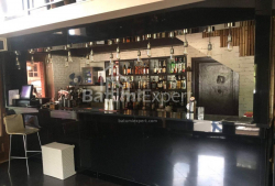 Daire 4-oda 158 m² - Rustaveli, Batumi