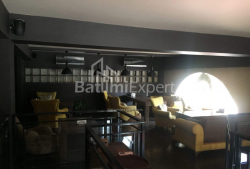 Daire 158 m² Daire - Rustaveli, Batumi, Gürcistan