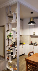 Daire 120 m² Daire - 26 Mayıs, Batumi, Gürcistan