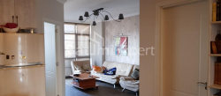 Daire 5-oda 120 m² - 26 Mayıs, Batumi