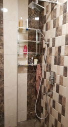Daire 120 m² Daire - 26 Mayıs, Batumi, Gürcistan