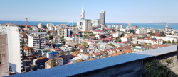 Daire 5-oda 120 m² - 26 Mayıs, Batumi