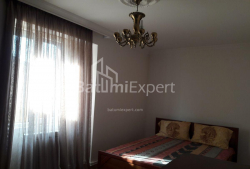 Daire 2-oda 49 m² - Alexandra Puşkin, Batumi