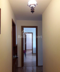 Daire 2-oda 49 m² - Alexandra Puşkin, Batumi