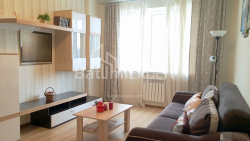 Daire 5-oda 100 m² - Yurievskaya, Batumi