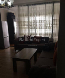 Daire 2-oda 40 m² - Yurievskaya, Batumi