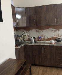 Daire 2-oda 40 m² - Yurievskaya, Batumi
