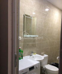 Daire 2-oda 40 m² - Yurievskaya, Batumi