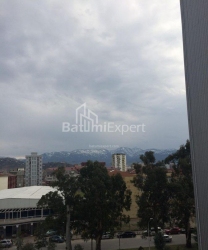 Daire 2-oda 40 m² - Yurievskaya, Batumi