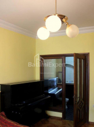 Daire 135 m² Daire - Yurievskaya, Batumi, Gürcistan
