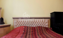 Daire 135 m² Daire - Yurievskaya, Batumi, Gürcistan