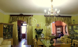 Daire 5-oda 135 m² - Yurievskaya, Batumi