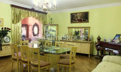 Daire 5-oda 135 m² - Yurievskaya, Batumi
