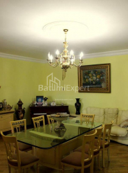 Daire 5-oda 135 m² - Yurievskaya, Batumi