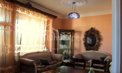 Daire 135 m² Daire - Yurievskaya, Batumi, Gürcistan