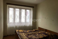 Daire 4-oda 140 m² - Yurievskaya, Batumi