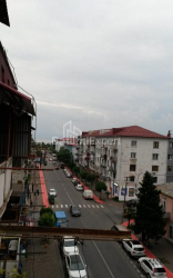 Daire 3-oda 150 m² - Alexandra Griboyedova, Batumi
