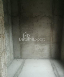 Daire 7-oda 100 m² - Yurievskaya, Batumi