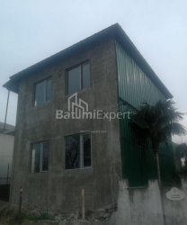 Daire 7-oda 100 m² - Yurievskaya, Batumi