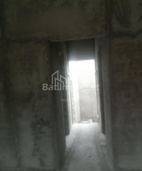 Daire 100 m² Daire - Yurievskaya, Batumi, Gürcistan