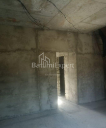 Daire 7-oda 100 m² - Yurievskaya, Batumi