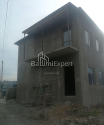 Daire 100 m² Daire - Yurievskaya, Batumi, Gürcistan