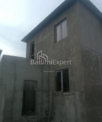 Daire 7-oda 100 m² - Yurievskaya, Batumi