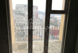 Daire 53 m² Daire - 26 Mayıs, Batumi, Gürcistan