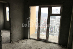 Daire 53 m² Daire - 26 Mayıs, Batumi, Gürcistan