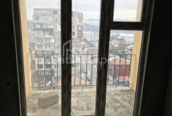 Daire 53 m² Daire - 26 Mayıs, Batumi, Gürcistan