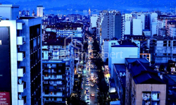 Daire 3-oda 100 m² - Zuraba Gorgiladze, Batumi