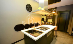 Daire 3-oda 100 m² - Zuraba Gorgiladze, Batumi